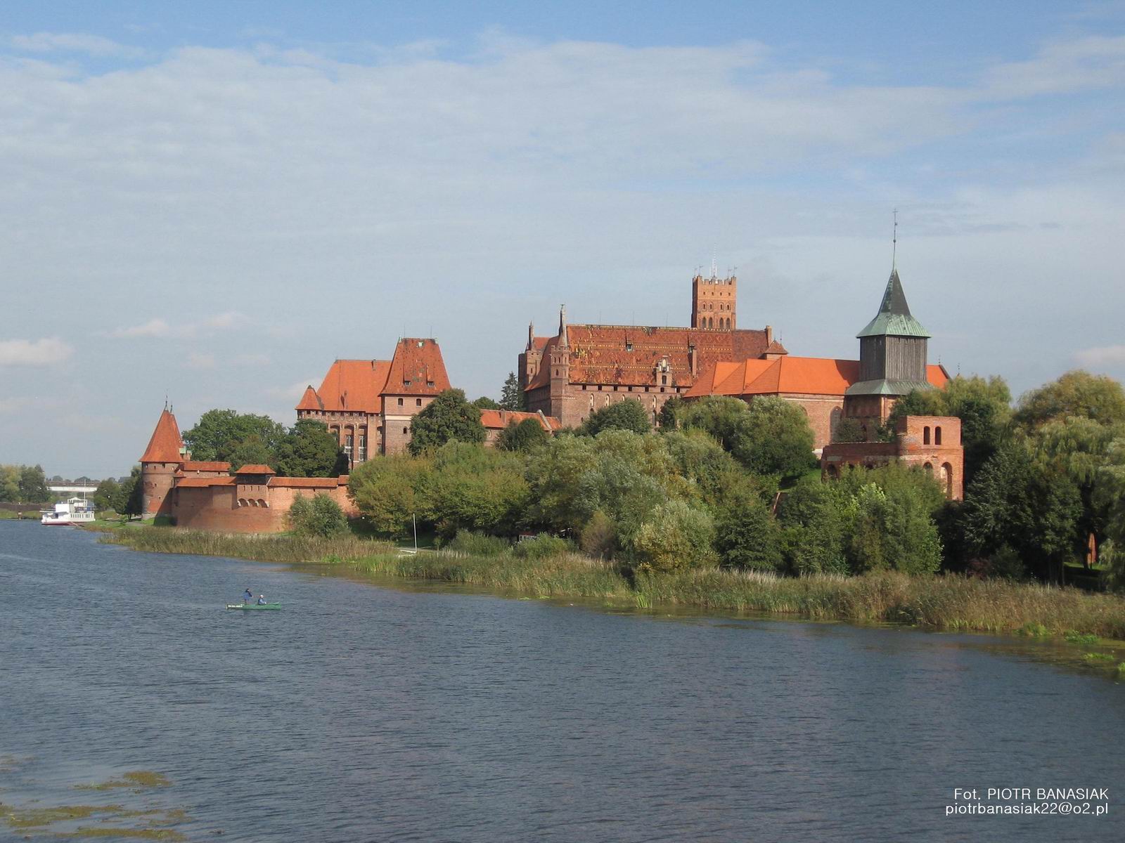 Malbork